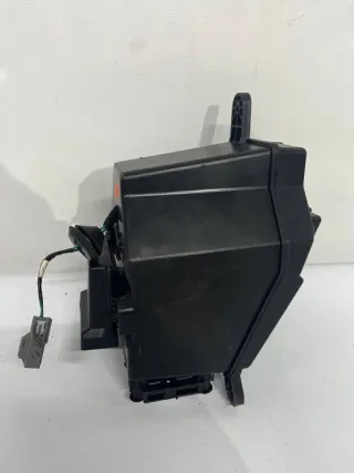 68302006AS Динамик Jeep Wrangler JK restailing Арт 3906-42796032, вид 1