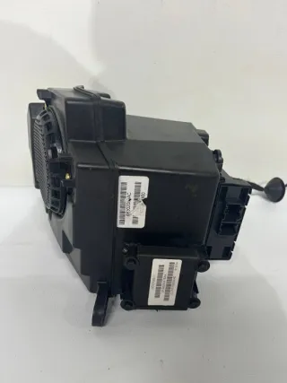 68302006AS Динамик Jeep Wrangler JK restailing Арт 3906-42796032, вид 3