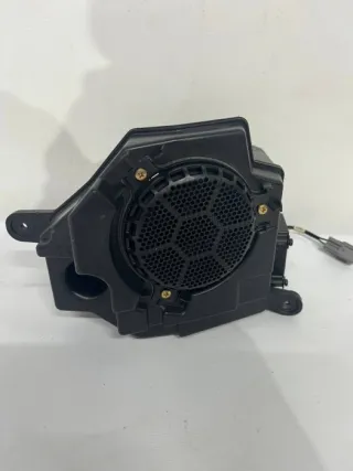 68302006AS Динамик Jeep Wrangler JK restailing Арт 3906-42796032, вид 4