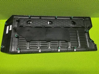 6BM40TX7AB Обшивка крышки багажника Jeep Wrangler JK restailing Арт 3906-72046154, вид 2
