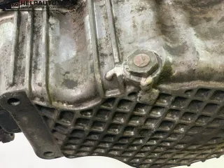 ECB Двигатель Dodge Neon 1 Арт 17-1-338, вид 8