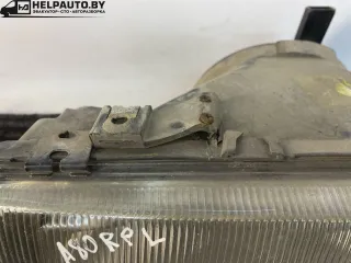 1305235116,1305219013 Фара левая Audi 80 B3 Арт 4-576, вид 2