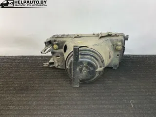 1305235116,1305219013 Фара левая Audi 80 B3 Арт 4-576, вид 5