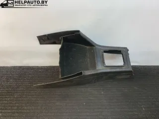893863243,893863287,893863279 Консоль салона (кулисная часть) Audi 80 B3 Арт 625-109, вид 2