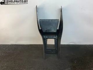 893863243,893863287,893863279 Консоль салона (кулисная часть) Audi 80 B3 Арт 625-109, вид 4