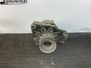 0120489364365,026903015A Генератор Audi 80 B3 Арт 17-2-392, вид 1