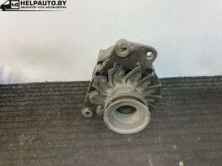 0120489364365,026903015A Генератор Audi 80 B3 Арт 17-2-392, вид 4