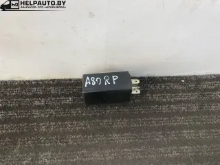 813919082A Реле (прочие) Audi 80 B3 Арт 594-71, вид 3
