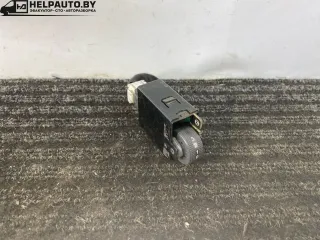 3410017M012 Кнопка корректора фар Kia Sorento 1 Арт 391-93, вид 4