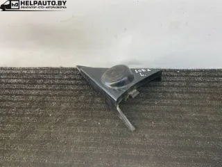 96350-3E000 Динамик высокочастотный (пищалка) Kia Sorento 1 Арт 29-28-41, вид 3