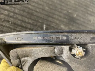 96350-3E000 Динамик высокочастотный (пищалка) Kia Sorento 1 Арт 29-28-41, вид 4