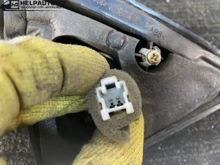 96350-3E000 Динамик высокочастотный (пищалка) Kia Sorento 1 Арт 29-28-41, вид 5