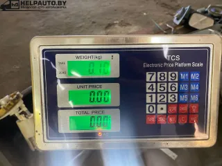96350-3E000 Динамик высокочастотный (пищалка) Kia Sorento 1 Арт 29-28-41, вид 6