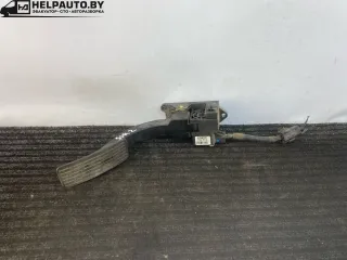 XJ5KAE232,1029-0006,0238-2336 Педаль газа Kia Sorento 1 Арт 82-81, вид 1