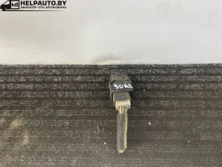  Кнопка стеклоподъемника заднего левого Kia Sorento 1 Арт 543-275, вид 3