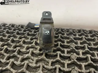  Кнопка стеклоподъемника заднего левого Hyundai Santa FE 1 (SM) Арт 543-274, вид 1