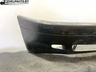  Бампер передний Audi 80 B3 Арт 2-214, вид 2