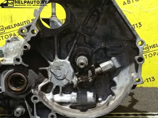  КПП механическая (МКПП) Rover 600 Арт 32-281, вид 2