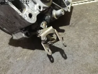  КПП механическая (МКПП) Rover 600 Арт 32-281, вид 9