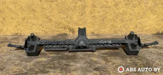 967078698000,9670786980 Планка под капот Peugeot 3008 1 Арт 75149779, вид 1
