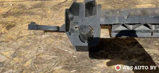 967078698000,9670786980 Планка под капот Peugeot 3008 1 Арт 75149779, вид 2