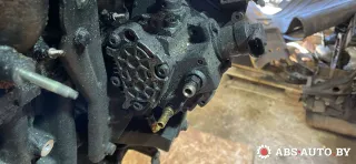 9656300380,0445010102 ТНВД Ford Focus 2 Арт 75149748_6, вид 2