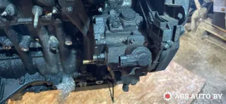 9656300380,0445010102 ТНВД Citroen jumpy 2 Арт 75149748_9, вид 1