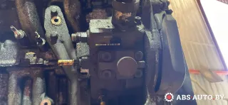 9656300380,0445010102 ТНВД Citroen jumpy 2 Арт 75149748_9, вид 3