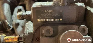 9656300380,0445010102 ТНВД Citroen jumpy 2 Арт 75149748_9, вид 4