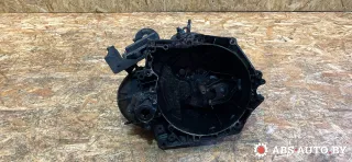 20DP60,4399944A КПП механическая (МКПП) Peugeot 308 1 Арт 75149746, вид 1