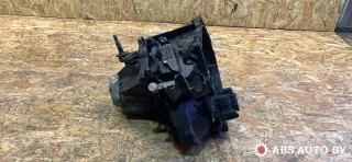 20DP60,4399944A КПП механическая (МКПП) Peugeot 308 1 Арт 75149746, вид 2