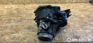 20DP60,4399944A КПП механическая (МКПП) Peugeot 308 1 Арт 75149746, вид 3