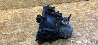 20DP60,4399944A КПП механическая (МКПП) Peugeot 308 1 Арт 75149746, вид 4
