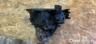 20DP60,4399944A КПП механическая (МКПП) Peugeot 308 1 Арт 75149746, вид 5