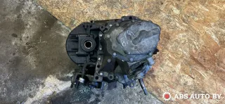 20DP60,4399944A КПП механическая (МКПП) Peugeot 308 1 Арт 75149746, вид 6