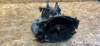 9657871480,20MB25,9684581410 КПП механическая (МКПП) Citroen C4 1 restailing 2.0л Арт 75149745_1, вид 1