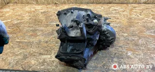 9657871480,20MB25,9684581410 КПП механическая (МКПП) Citroen C4 1 restailing 2.0л Арт 75149745_1, вид 3