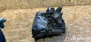 9657871480,20MB25,9684581410 КПП механическая (МКПП) Citroen C4 1 restailing 2.0л Арт 75149745_1, вид 4