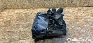 9657871480,20MB25,9684581410 КПП механическая (МКПП) Citroen C4 1 restailing 2.0л Арт 75149745_1, вид 5