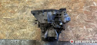 9657871480,20MB25,9684581410 КПП механическая (МКПП) Citroen C4 1 restailing 2.0л Арт 75149745_1, вид 6