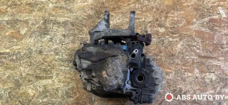 9657871480,20MB25,9684581410 КПП механическая (МКПП) Citroen C4 1 restailing 2.0л Арт 75149745_1, вид 7