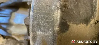 9657871480,20MB25,9684581410 КПП механическая (МКПП) Citroen C4 1 restailing 2.0л Арт 75149745_1, вид 10