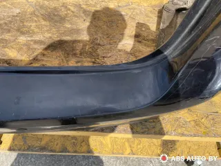  Бампер задний Volkswagen Passat B6 Арт 75149684, вид 9