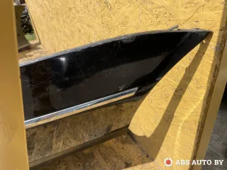  Бампер задний Volkswagen Passat B6 Арт 75149684, вид 12