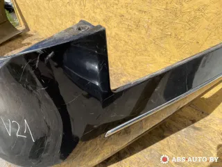  Бампер задний Volkswagen Passat B6 Арт 75149684, вид 13