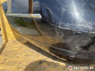  Бампер задний Volkswagen Passat B6 Арт 75149684, вид 21