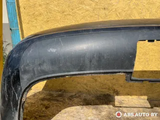  Бампер задний Volkswagen Passat B6 Арт 75149684, вид 23