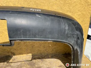  Бампер задний Volkswagen Passat B6 Арт 75149684, вид 24
