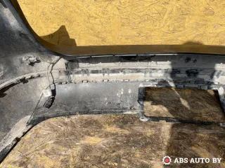  Бампер задний Volkswagen Passat B6 Арт 75149684, вид 28