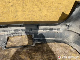  Бампер задний Volkswagen Passat B6 Арт 75149684, вид 29